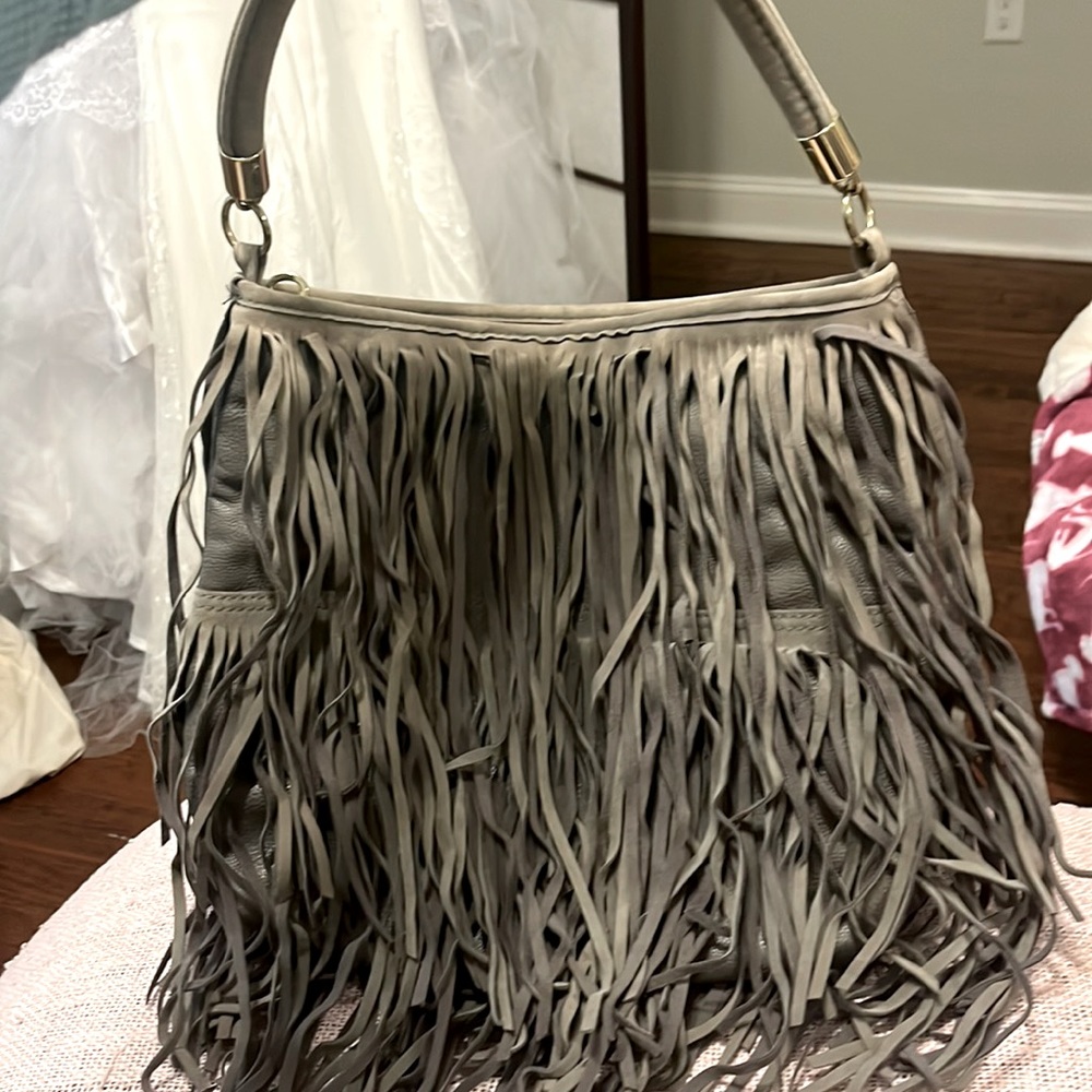 H&M bag